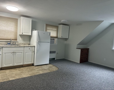 238 Laurel Road - Photo Thumbnail 2