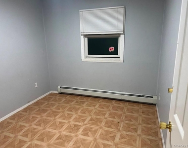 672 Union Rd - Photo Thumbnail 10
