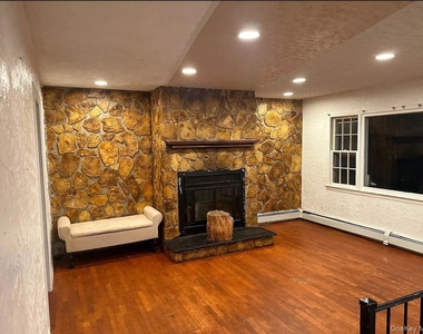 672 Union Rd - Photo Thumbnail 9