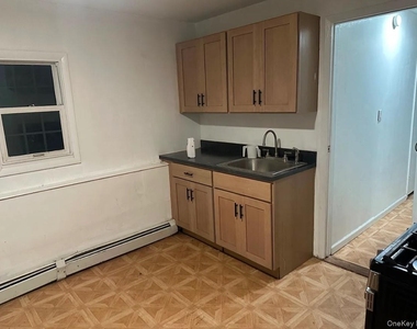 672 Union Rd - Photo Thumbnail 11