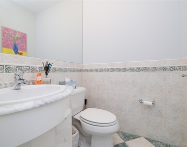 275 Central Avenue - Photo Thumbnail 11