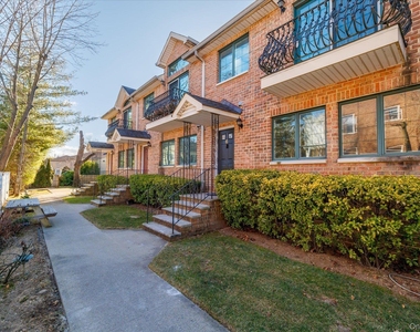 275 Central Avenue - Photo Thumbnail 1