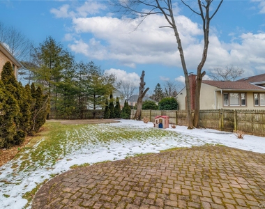 275 Central Avenue - Photo Thumbnail 4