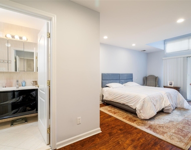 275 Central Avenue - Photo Thumbnail 16