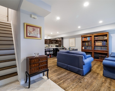 275 Central Avenue - Photo Thumbnail 7
