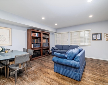 275 Central Avenue - Photo Thumbnail 6