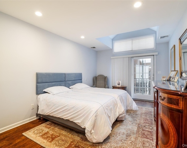 275 Central Avenue - Photo Thumbnail 15