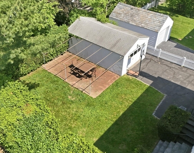 167 Gaylor Road - Photo Thumbnail 3