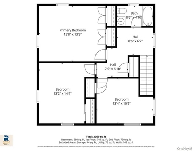 167 Gaylor Road - Photo Thumbnail 6