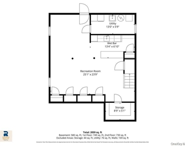 167 Gaylor Road - Photo Thumbnail 7