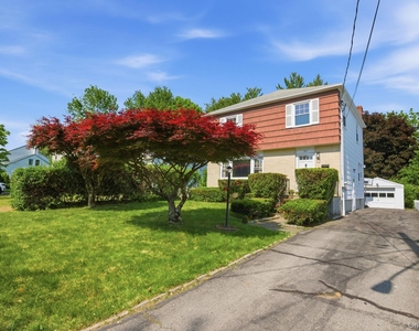 167 Gaylor Road - Photo Thumbnail 2