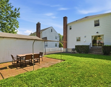 167 Gaylor Road - Photo Thumbnail 4