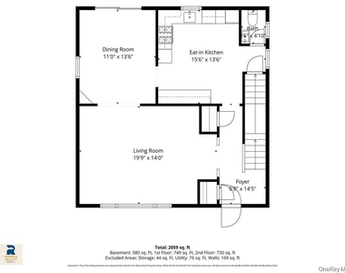 167 Gaylor Road - Photo Thumbnail 5
