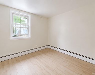 640 S 5th Avenue - Photo Thumbnail 1