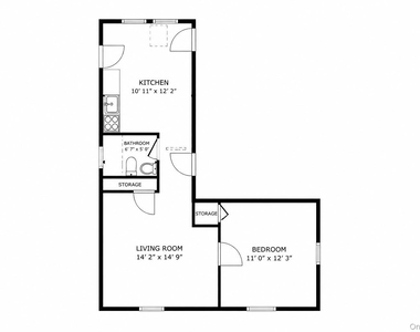 640 S 5th Avenue - Photo Thumbnail 5