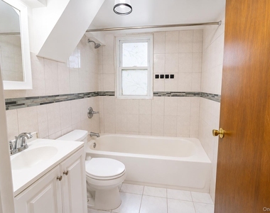 640 S 5th Avenue - Photo Thumbnail 4