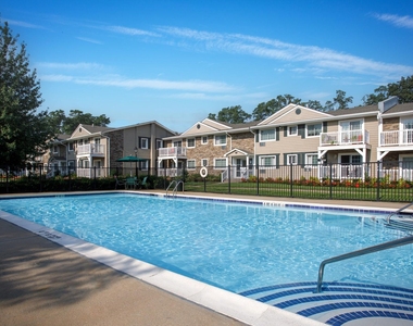 26 Williams Boulevard - Photo Thumbnail 2