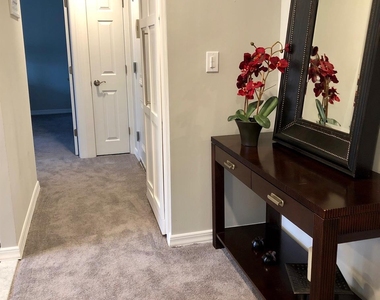 26 Williams Boulevard - Photo Thumbnail 6