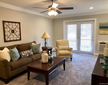 26 Williams Boulevard - Photo Thumbnail 5