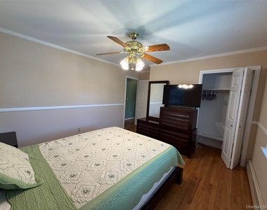 15 Kentwood Drive - Photo Thumbnail 24