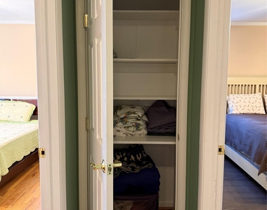 15 Kentwood Drive - Photo Thumbnail 26
