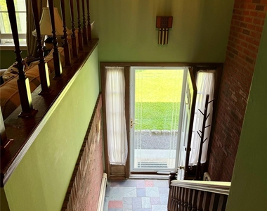15 Kentwood Drive - Photo Thumbnail 5