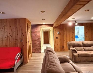 15 Kentwood Drive - Photo Thumbnail 35