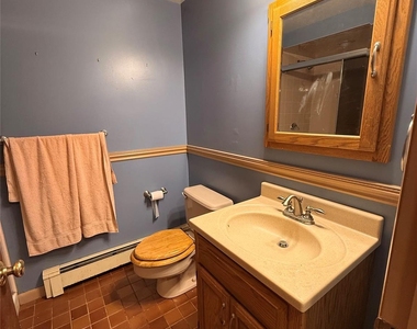 15 Kentwood Drive - Photo Thumbnail 39