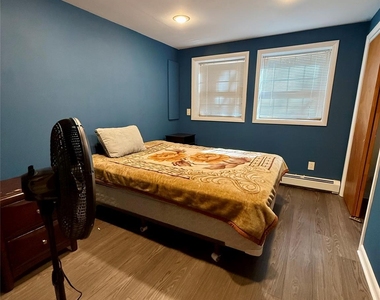 15 Kentwood Drive - Photo Thumbnail 40