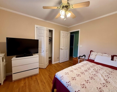 15 Kentwood Drive - Photo Thumbnail 23