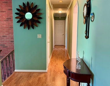 15 Kentwood Drive - Photo Thumbnail 19