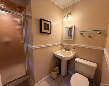 15 Kentwood Drive - Photo Thumbnail 28