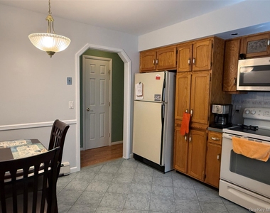 15 Kentwood Drive - Photo Thumbnail 16