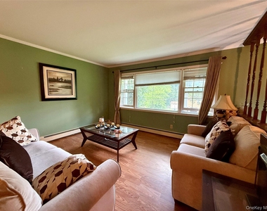 15 Kentwood Drive - Photo Thumbnail 13