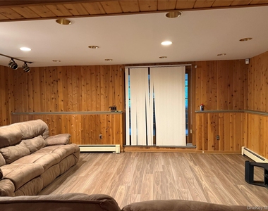 15 Kentwood Drive - Photo Thumbnail 44