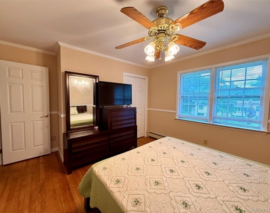 15 Kentwood Drive - Photo Thumbnail 25
