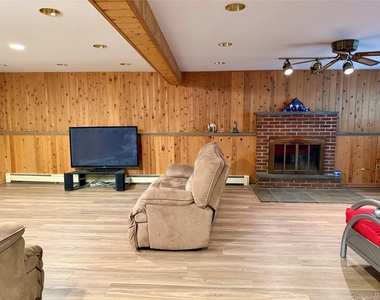 15 Kentwood Drive - Photo Thumbnail 42