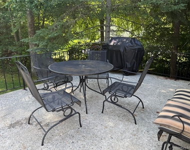 15 Kentwood Drive - Photo Thumbnail 45