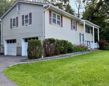 15 Kentwood Drive - Photo Thumbnail 49