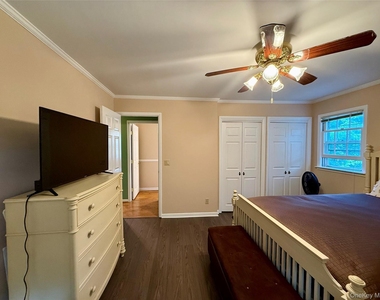 15 Kentwood Drive - Photo Thumbnail 30