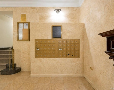 8009 35th Avenue - Photo Thumbnail 14