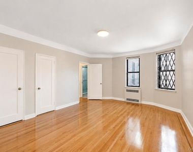 8009 35th Avenue - Photo Thumbnail 3