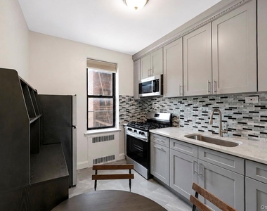 8009 35th Avenue - Photo Thumbnail 9