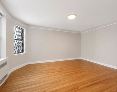 8009 35th Avenue - Photo Thumbnail 10