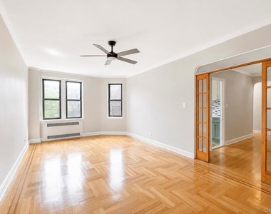 8009 35th Avenue - Photo Thumbnail 1