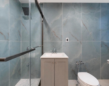 8009 35th Avenue - Photo Thumbnail 4