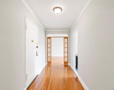 8009 35th Avenue - Photo Thumbnail 6