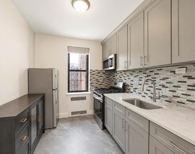 8009 35th Avenue - Photo Thumbnail 2