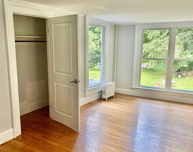 15 Lipani Road - Photo Thumbnail 1