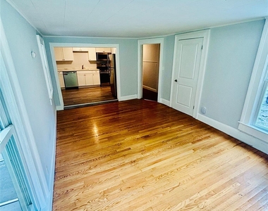 15 Lipani Road - Photo Thumbnail 3